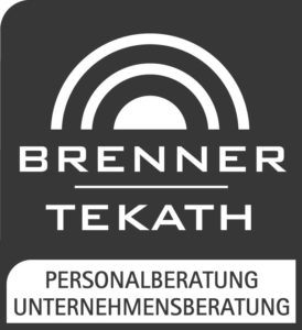 Brenner & Tekath GmbH & Co. KG 
