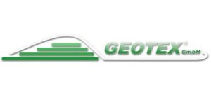 Geotex GmbH