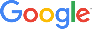 Google Zertifikat Online-Marketing