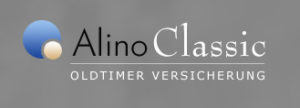 AlinoClassic