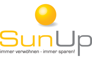SunUp Vortrag Hamburg